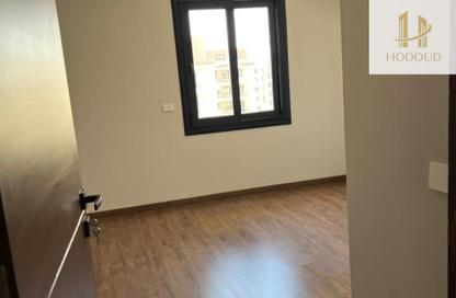 Penthouse - 3 Bedrooms - 3 Bathrooms for sale in Badya Palm Hills - 6 October Compounds - 6 October City - Giza