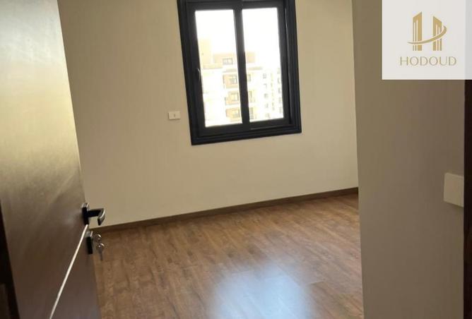 72172455 - Property Image 2