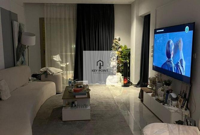 56993975 - صورة العقار 2