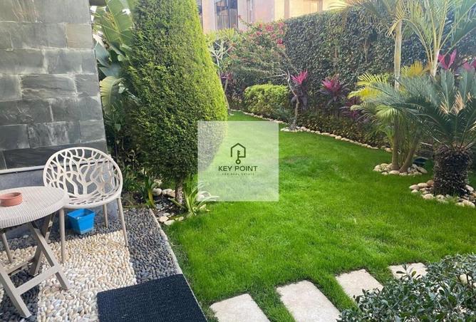 56993975 - الصورة الرئيسية للعقار