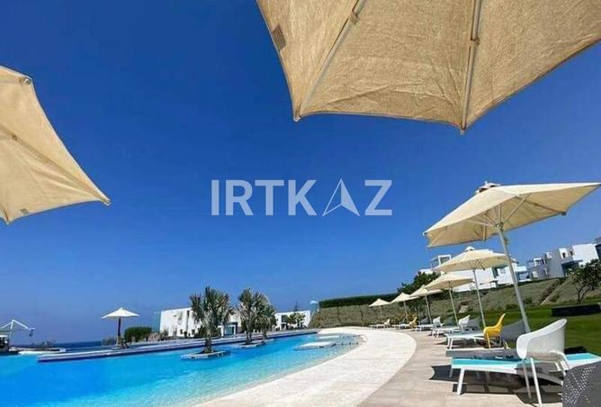 98547951 - Property Image 2
