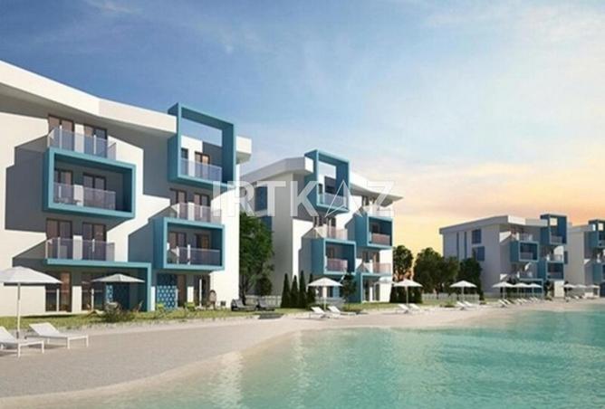 98547951 - Property Main Image