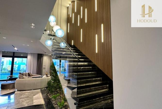 65410002 - صورة العقار 3