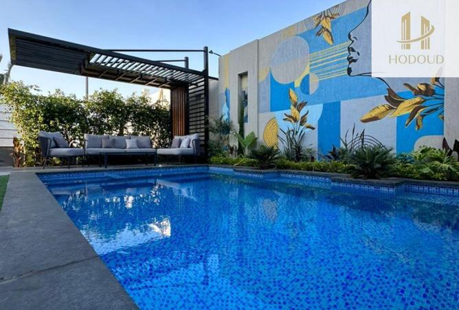 65410002 - الصورة الرئيسية للعقار