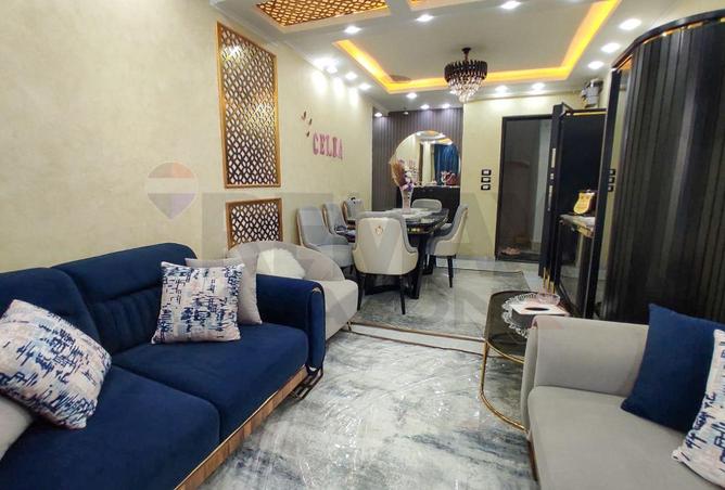 53987545 - Property Main Image