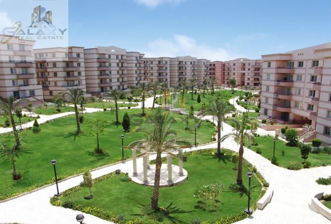 105461556 - صورة العقار 3