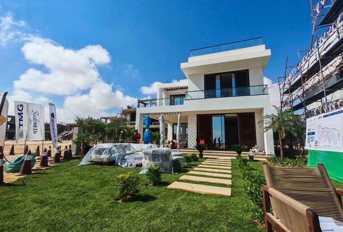100641415 - صورة العقار 2