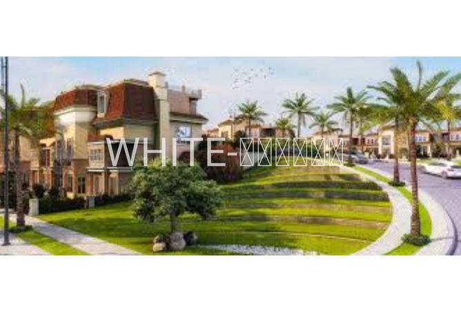 68790410 - Property Main Image