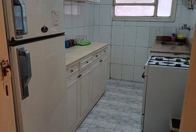 78665289 - Property Image 2