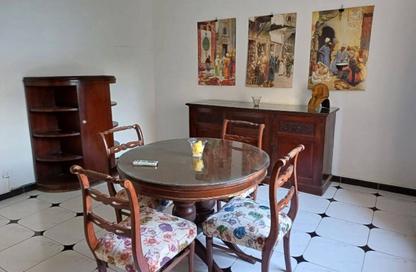 Apartment - 2 Bedrooms - 2 Bathrooms for rent in Mohandessin - Giza