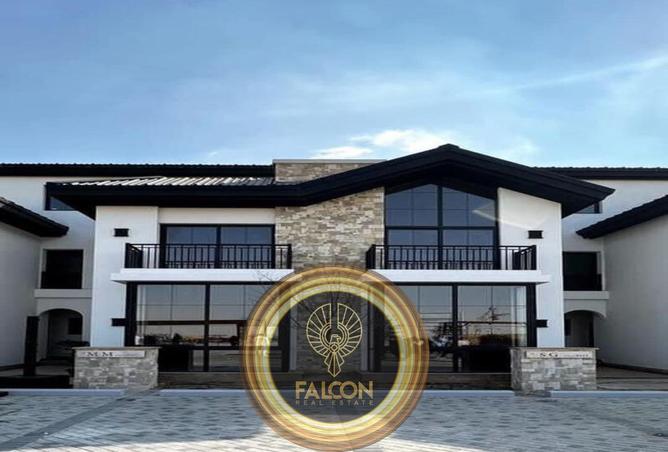 8406158 - Property Main Image