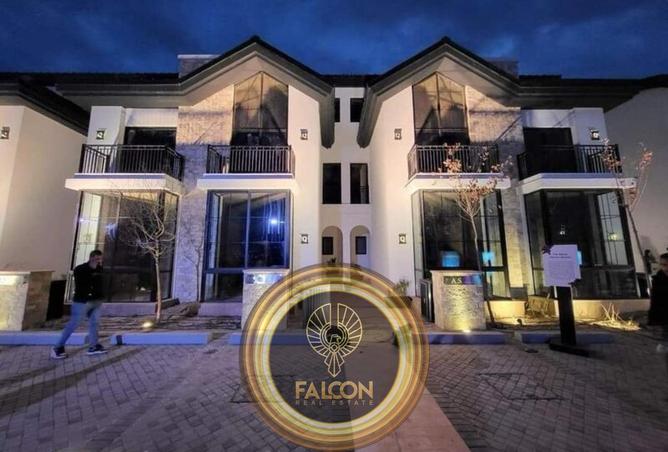 8406158 - Property Image 3