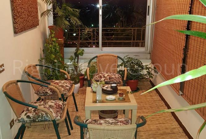 102914767 - Property Image 3