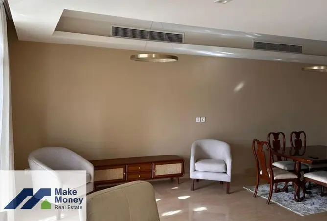 87846121 - صورة العقار 2
