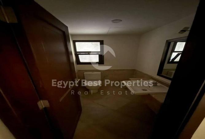 8666999 - Property Image 3