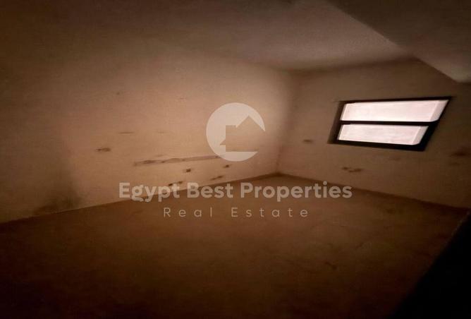 8666999 - Property Image 2