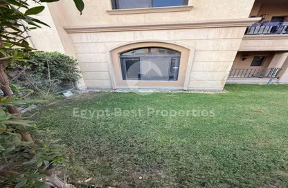 Apartment - 3 Bedrooms - 3 Bathrooms for sale in Mivida - 5th Settlement Compounds - The 5th Settlement - New Cairo City - Cairo