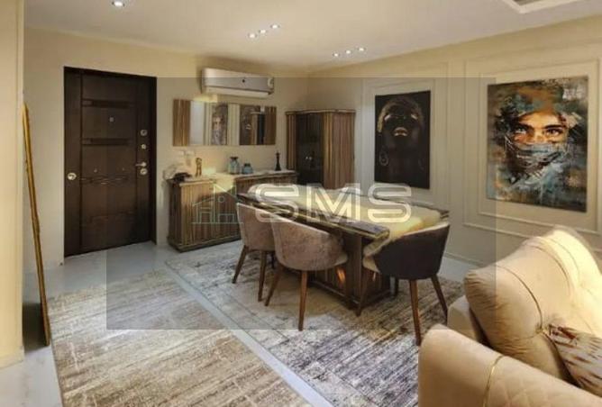 8505284 - الصورة الرئيسية للعقار