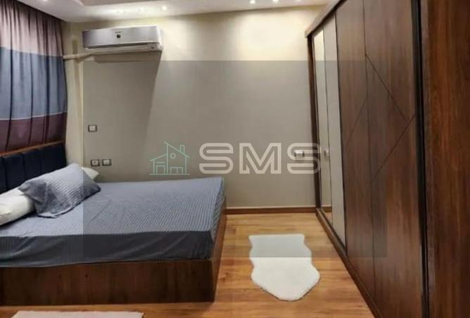 8505284 - صورة العقار 3