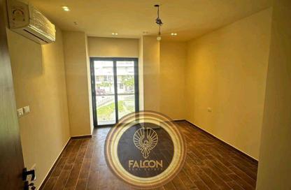 Apartment - 3 Bedrooms - 3 Bathrooms for sale in Stone Residence - 5th Settlement Compounds - The 5th Settlement - New Cairo City - Cairo