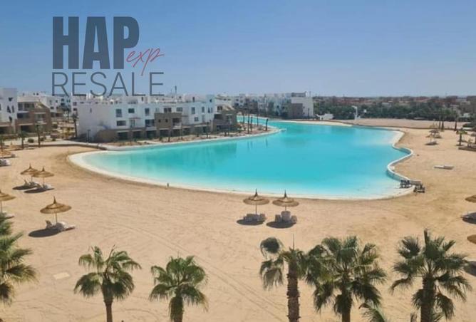 8692598 - صورة العقار 3