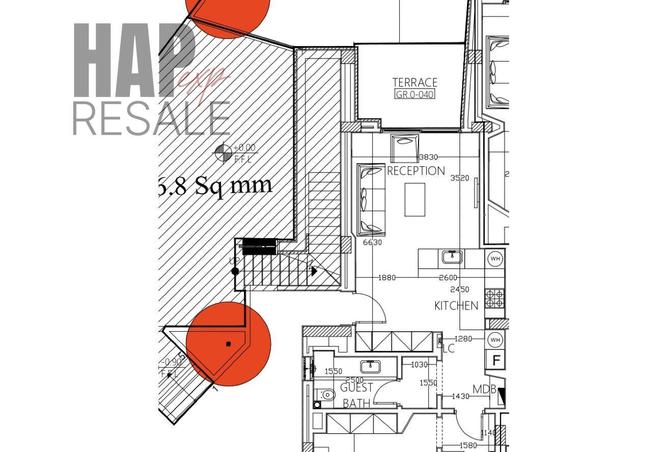 8692598 - صورة العقار 2