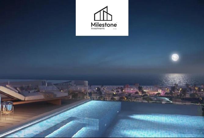 53717498 - Property Main Image