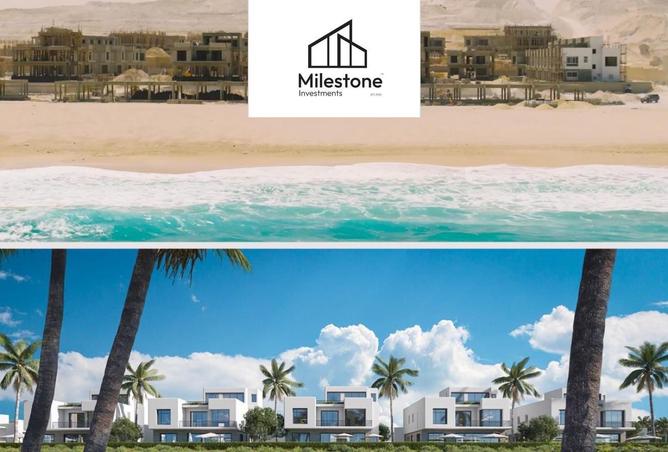 53717498 - Property Image 2