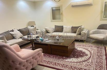 فيلا - 4 غرف نوم - 4 حمامات للبيع في بياسيرا - العين السخنة - السويس