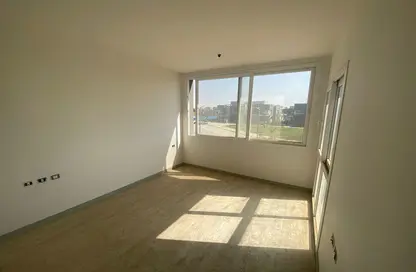 (بنتهاوس  (روف - 3 غرف نوم - 3 حمامات للبيع في كيان - كمبوندات الشيخ زايد - الشيخ زايد - الجيزة