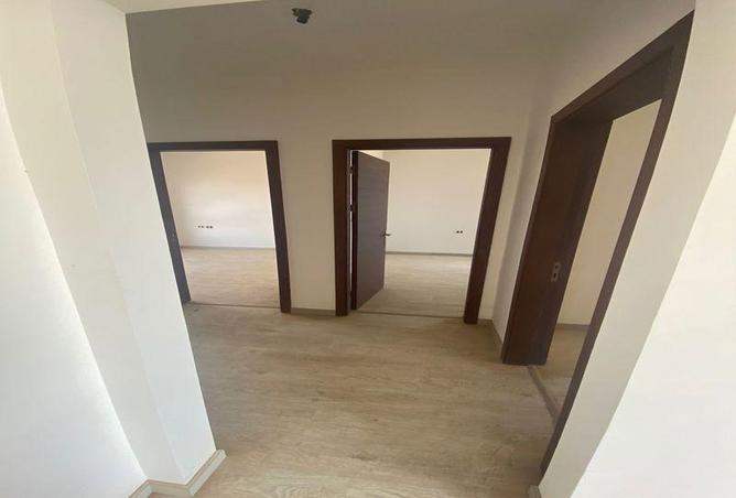 64134931 - صورة العقار 2