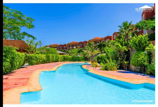 66173675 - Property Image 2