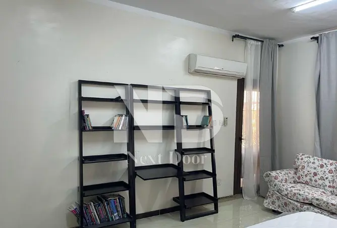 115444469 - صورة العقار 2
