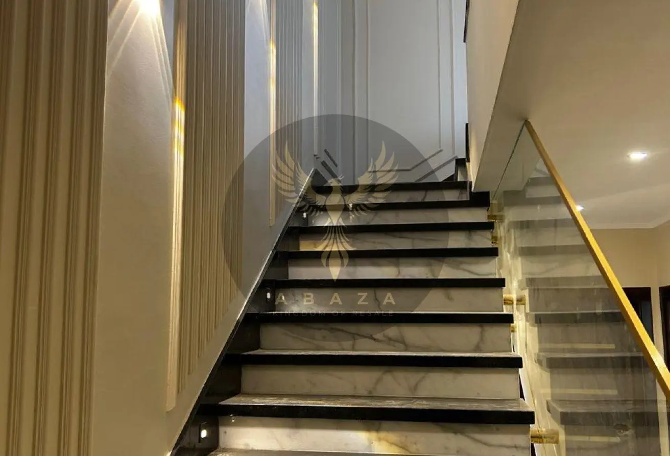 109639253 - Property Main Image