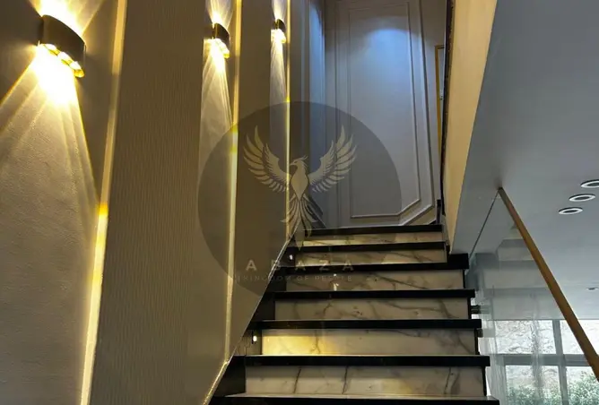 109639253 - Property Image 2