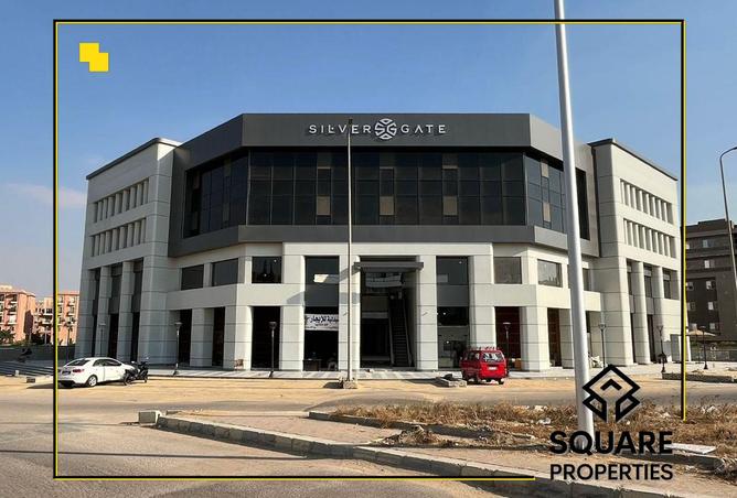 99117609 - الصورة الرئيسية للعقار