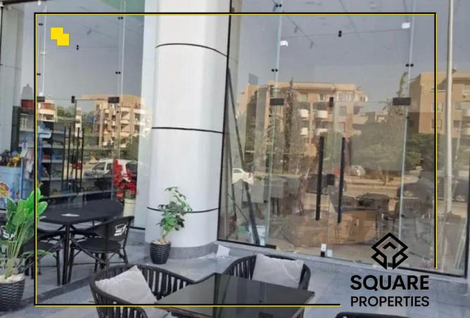 99117609 - صورة العقار 2