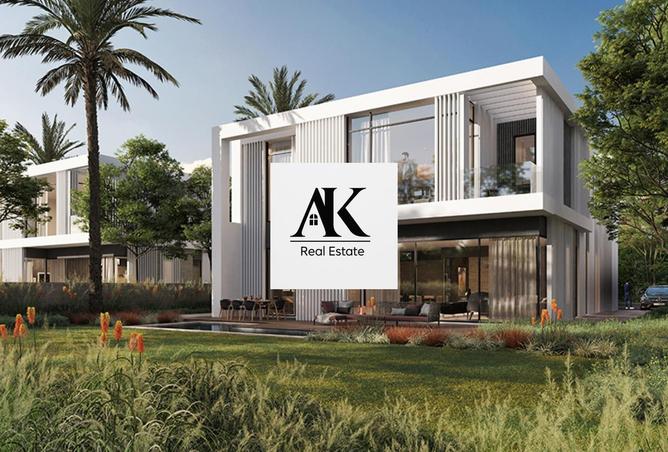 55994857 - الصورة الرئيسية للعقار