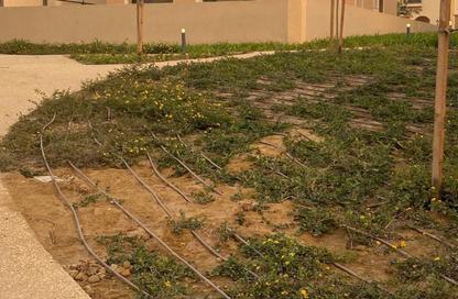Villa - 3 Bedrooms - 3 Bathrooms for sale in City Gate - 5th Settlement Compounds - The 5th Settlement - New Cairo City - Cairo