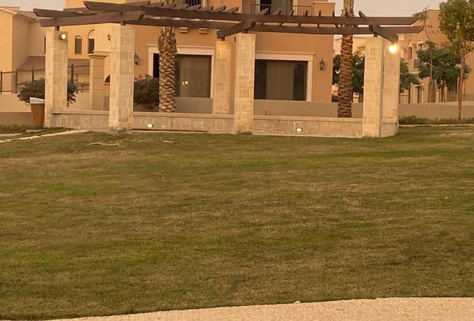 70100670 - Property Image 2