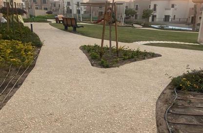 Villa - 3 Bedrooms - 3 Bathrooms for sale in City Gate - 5th Settlement Compounds - The 5th Settlement - New Cairo City - Cairo