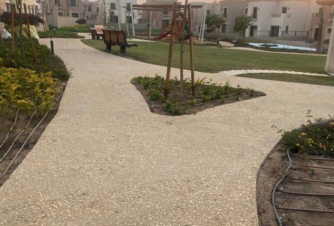 70100670 - Property Main Image