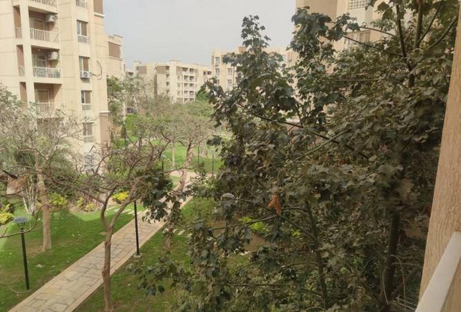 8660500 - صورة العقار 2