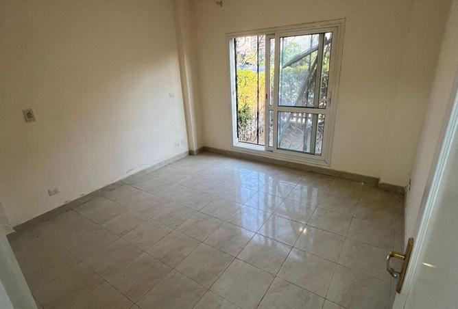 85599144 - صورة العقار 2