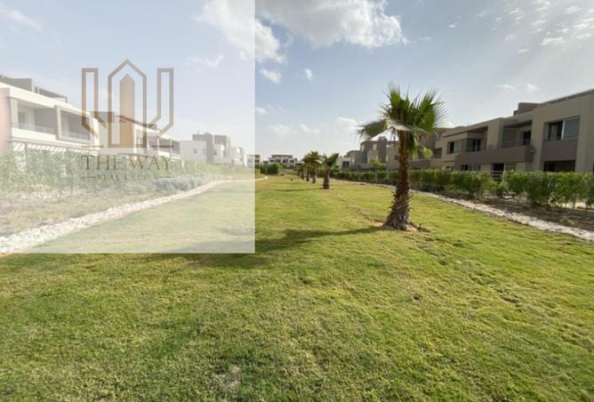 97146603 - صورة العقار 3