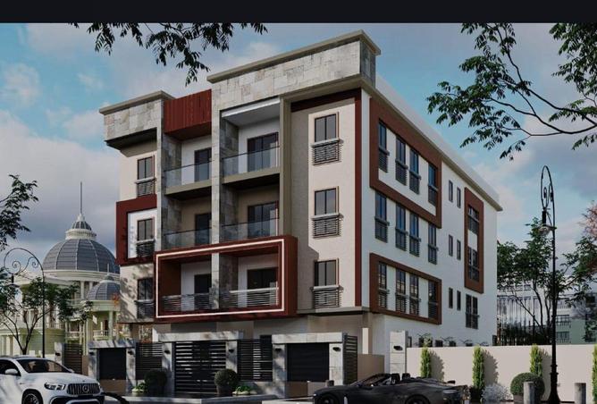 2OiQrcWN09A - Property Main Image