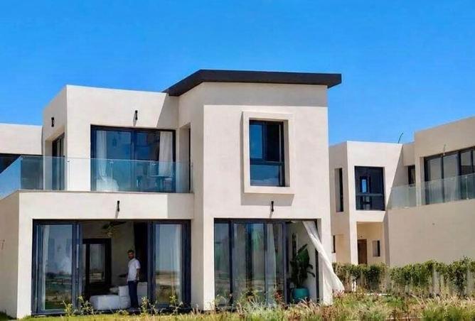 99400738 - Property Image 3