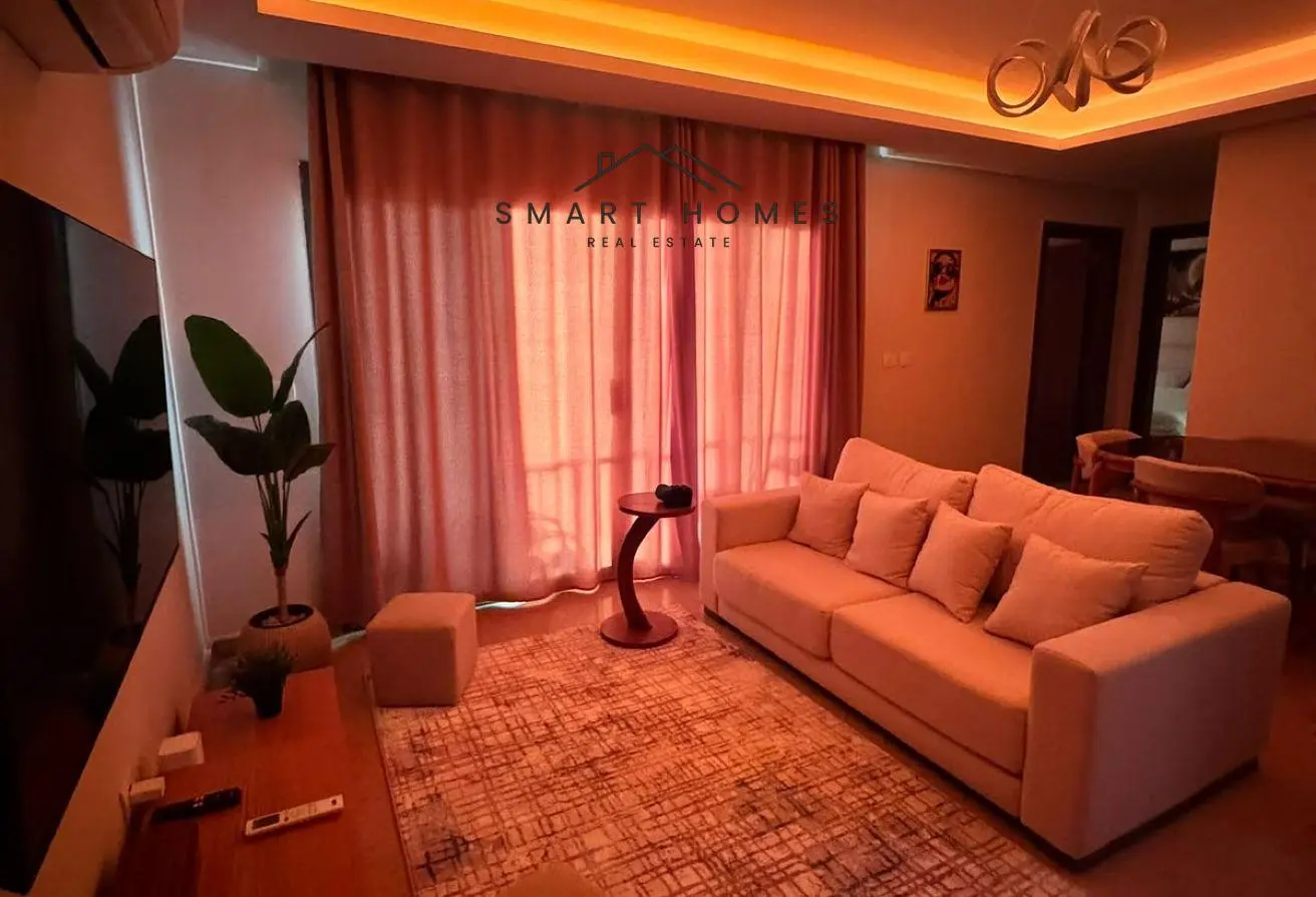 117020508 - Property Main Image