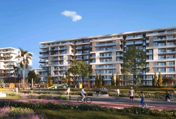 8640056 - Property Main Image