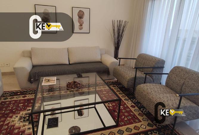 94645069 - Property Image 2